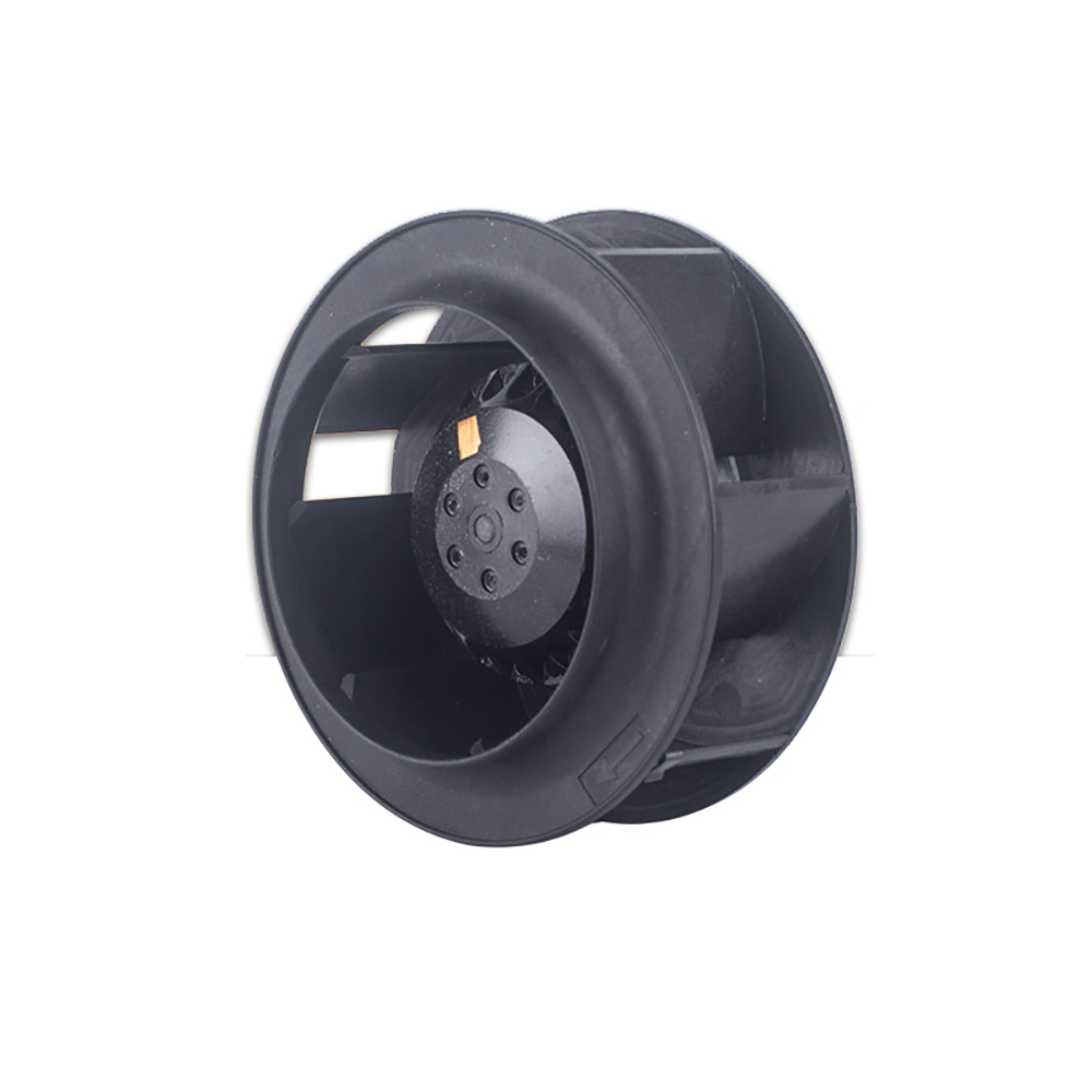 220 V Vortex Türbin Santrifüj  - Commercial Printing Industry incelemesi ve fiyatı