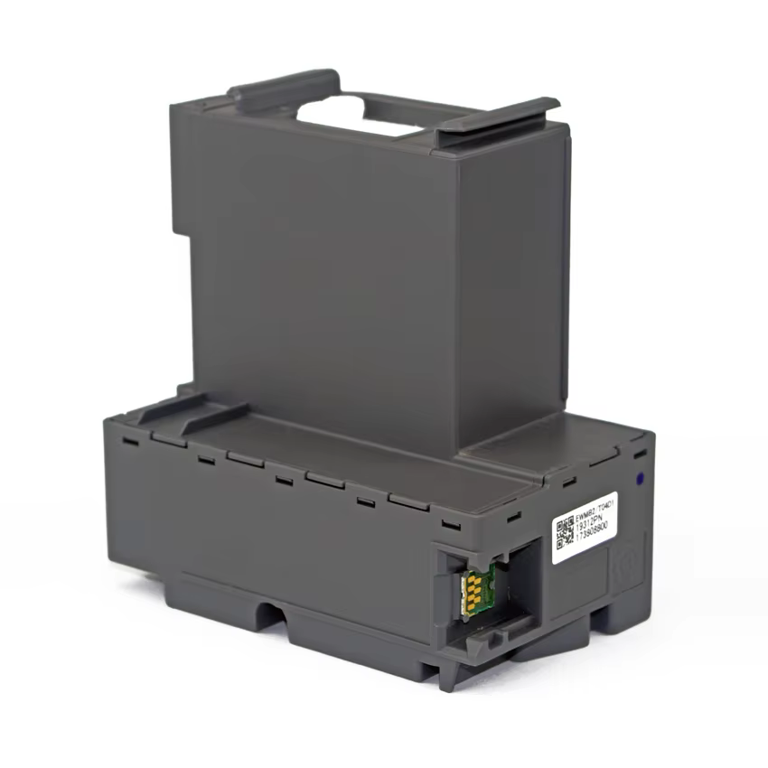 T04D100 T04D1 Mürekkep Bakım T - Solvent Printer Ink incelemesi ve fiyatı
