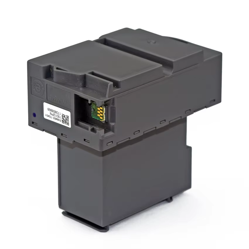 T04D100 T04D1 Mürekkep Bakım T - Solvent Printer Ink incelemesi ve fiyatı
