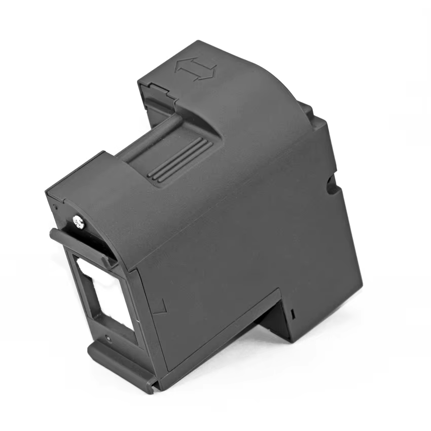 T04D100 T04D1 Mürekkep Bakım T - Solvent Printer Ink incelemesi ve fiyatı