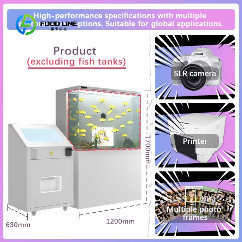 Özelleştirilebilir Tam Otomati - Commercial Printing & Packaging Pvt Ltd incelemesi ve fiyatı