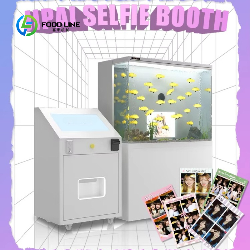 Özelleştirilebilir Tam Otomati - Commercial Printing & Packaging Pvt Ltd incelemesi ve fiyatı
