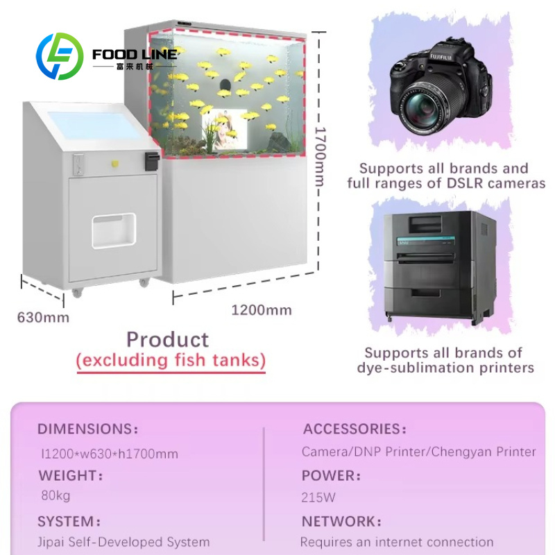 Özelleştirilebilir Tam Otomati - Commercial Printing & Packaging Pvt Ltd incelemesi ve fiyatı