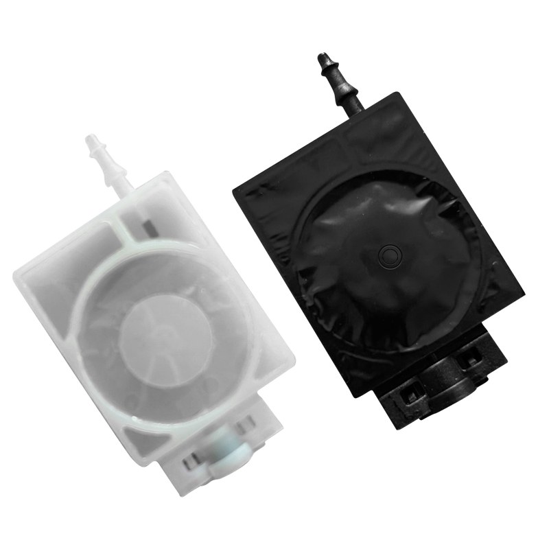 10 adet ~ 200 adet 1390 Mürekk - Solvent Printer Ink incelemesi ve fiyatı