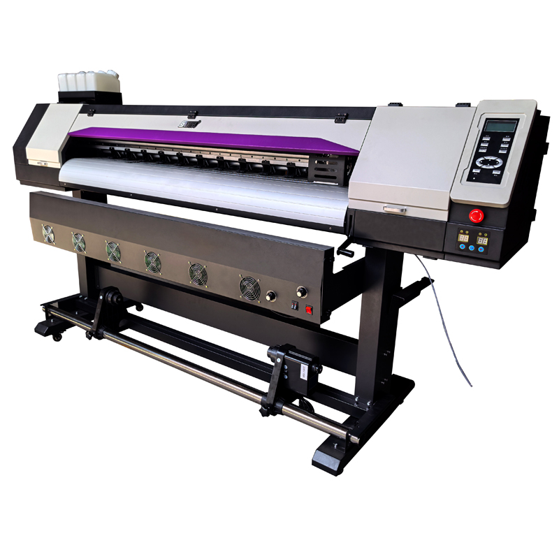 1.8M I1600e1 I3200e1 Vinil Eti - Commercial Banner Printing incelemesi ve fiyatı